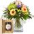 Send Happy-Moments-with-Swiss-blossom-honey to Liechtenstein