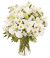 Send Harmony-in-White to Guatemala