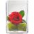 Send Hearts-Desire-including-vase to Switzerland