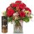 Send I-Love-You-and-Gottlieber-cocoa-almonds to Liechtenstein