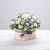 Send INTERFLORA-FLORIST-CHOICE-ARRANGEMENT-OF-FLOWERS-Min to Cyprus