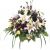 Send In-Silent-Remembrance-For-the-Cemetery to Switzerland