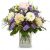 Send June-Bouquet-of-the-Month to Switzerland