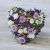 Send Lovely-Lilac-Heart-Min to United Kingdom
