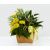 Send Loving-Light-Dishgarden to Canada