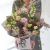 Send Luxury-Winter-Trending-Bouquet to Ireland
