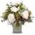 Send Magical-Peonies to Austria