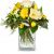 Send March-Bouquet-of-the-Month to Liechtenstein