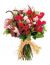 Send Mixed-Cut-Flowers-Vibrant-reds-Min to Hong Kong SAR China
