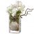 Send Mystical-Orchids-including-vase to Switzerland