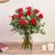 Send NOVE-ROSE-ROSSE to Italy