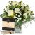 Send Natural-Magic-of-Blossoms-with-Gottlieber-Hppen-Special-Edition-for-Fleurop-Min to Switzerland