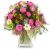 Send Natural-Summer-Bouquet to Liechtenstein