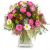 Send Natural-Summer-Bouquet to Switzerland