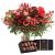 Send Nol-et-ses-chocolats to Luxembourg