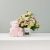 Send Oooh-Baby-Pink to New Zealand