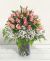 Send Pensiero-rosa to Italy