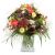 Send Playful-Summer-Greeting-Max to Liechtenstein