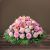 Send Pure-rose-Max to Luxembourg