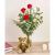 Send ROMANTICO-AMORE to Italy