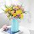 send Rhythm-of-Blooms-Max to India