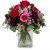 Send Romantic-Summerdream to Liechtenstein