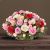 Send Rosae-Min to Luxembourg