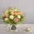 Send Rose-melba-Max to Luxembourg