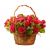 Send Ruby-Red-Basket-Min to Malawi