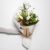 Send Rustic-Bouquet-Min to New Zealand