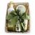 Send Senses-Hamper to South Africa