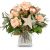 Send Shooting-Star-Bouquet to Austria