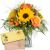 Send Smiley-of-chocolate-Hello-Sunshine to Switzerland