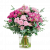 Send Sonate-Max to Monaco