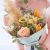 Send Soothing-Spring-Gift-Box to Ireland