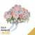 Send Spray-Arrangement-with-Ribbon-Min to Cuba