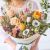 Send Spring-Romance-Bouquet to United Kingdom