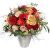 Send Spring-Romance-Max to Austria