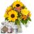 Send Summer-Festival-with-Gottlieber-tea-gift-set-and-hanging-gift-tag-Happy-Birthday to Switzerland