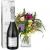 Send Summer-meadow-with-Prosecco-Albino-Armani-DOC-75-cl-Min to Liechtenstein