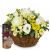 Send Sunny-Days-with-Gottlieber-cocoa-almonds-and-hanging-gift-tag-Happy-Birthday to Liechtenstein