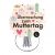 Send Surprise-Mothers-Day-Bouquet-L to Germany