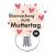 Send Surprise-Mothers-Day-Bouquet-M to Germany