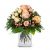 Send Tender-Winter-Roses-Mid to Switzerland