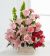 Send The-FTD-Beautiful-Spirit-Arrangement to Turks and Caicos Islands