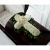 Send The-FTD-Peaceful-Memories-Casket-Spray-Min to Brazil