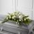 Send The-FTD-Resurrection-Casket-Spray-Min to Costa Rica