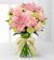 Send The-Girl-Power-Bouquet-by-FTD-VASE-INCLUDED to Turks and Caicos Islands