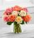Send The-Sundance-Rose-Bouquet-by-FTD-VASE-INCLUDED to Turks and Caicos Islands