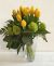 Send Tulipani-gialli to Italy